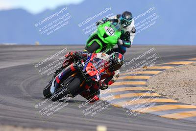 media/Feb-08-2024-Racers Edge (Thu) [[c658ab1530]]/2-A Group/Session 5 (Turn 12)/